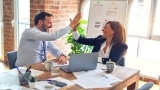 8 Ways to Improve Efficiency in the Workplace