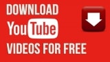 Best Youtube Downloaders of 2023