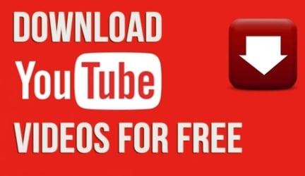 Best Youtube Downloaders of 2023